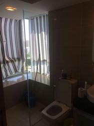 Esta Ruby (D14), Apartment #123044952